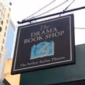 Drama Book Shop Hosts An Evening on Whimsy, Wizardry, & Wine 4/22