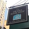 The Drama Book Shop Presents The Word's the Thing 4/28