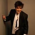 Terese Genecco & Her Little Big Band Perform Tonight At Iridium