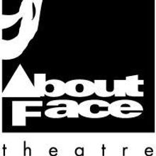 About Face Theatre Announces OKLAHOMO FOR THE HOLIDAYS, Opens 12/11