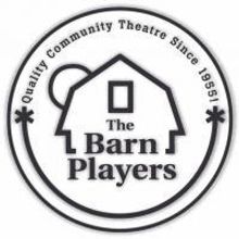Join The Barn Players For Kit Kat Club After Hours- Broadway Karaoke 11/14