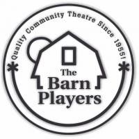 The Barn Players Host Auditions For ASSASSINS