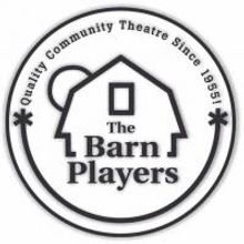 The Barn Players Host Auditions For ASSASSINS 