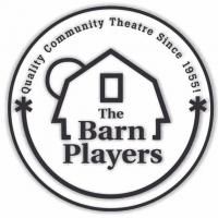 The Barn Players Host Auditions For THE BOYS NEXT DOOR