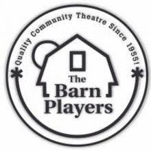 The Barn Players Host Auditions For THE BOYS NEXT DOOR 
