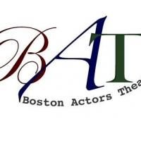 Boston Actor's Theater Presents THE ALTRUISTS
