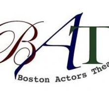 Boston Actor's Theater Presents THE ALTRUISTS