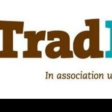 Temple Bar Celebrates TradFest With Special Expanded Family Programme