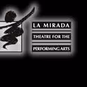 La Mirada And Upright Cabaret Present One Night Only Concert 4/18