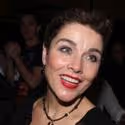 LA CAGE Star Christine Andreas Guests On The Today Show 5/6