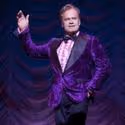 LA CAGE AUX FOLLES To Open April 18 at the Longacre Theatre