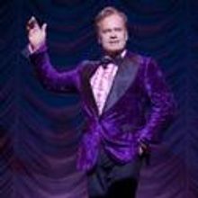 LA CAGE AUX FOLLES To Open April 18 at the Longacre Theatre