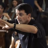 New Jersey Symphony Orchestra Announces 2010-11 Season