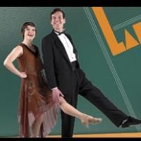 42nd Street Moon's Ira Gershwin Celebration Begins With LADY BE GOOD