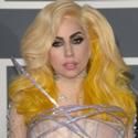 Lady Gaga Announces Her North American Tour Dates