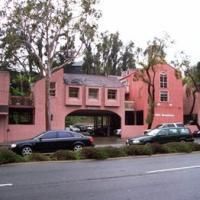 SISTER'S CHRISTMAS CATECHISM Plays Laguna Playhouse 12/13, 12/14, 12/20