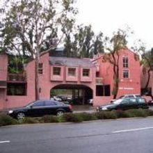 SISTER'S CHRISTMAS CATECHISM Plays Laguna Playhouse 12/13, 12/14, 12/20