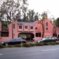 Laguna Playhouse Adds 2 Week Run Of BEETHOVEN, AS I KNEW HIM 5/11-23