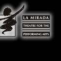 La Mirada Presents BUDDY: The Buddy Holly Story