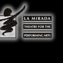 La Mirada Presents BUDDY: The Buddy Holly Story