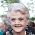 Lansbury Hosts Career Transition For Dancers’ 25th ANNIVERSARY SILVER JUBILEE 11/8
