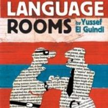 The Wilma Theater Continues Their Season With Two Premiere Productions Examining Demo