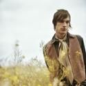 STG Presents Landon Pigg 5/22