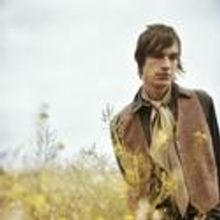 STG Presents Landon Pigg 5/22