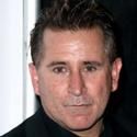 LEND ME A TENOR's Anthony LaPaglia Guests On 'Live! with Regis & Kelly' 4/9