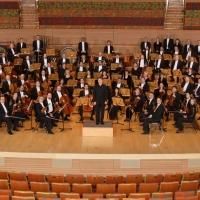 LA Phil Announces Additional Artists for Hollywood Bowl Summer Season, Incl. Brian…