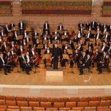 LA Phil Announces Additional Artists for Hollywood Bowl Summer Season, Incl. Brian…
