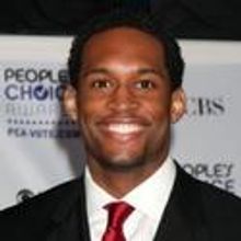 Guiding Light's Lawrence Saint-Victor Joins BLACK ANGELS OVER TUSKEGEE, 4/5