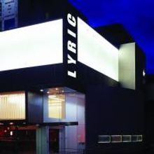 Full Cast Announced For The Lyric's THREE SISTERS, Kicks Off January 15