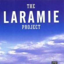 The Rep and Webster University Host Free Reading of THE LARAMIE PROJECT: TEN YEARS LA