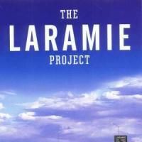 'LARAMIE PROJECT' EPILOGUE Premieres 10/12 At Lied