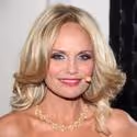 Harris, Chenoweth & More To Attend LARF Scavenger-hunt