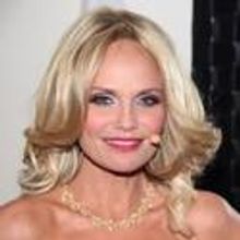 Harris, Chenoweth & More To Attend LARF Scavenger-hunt
