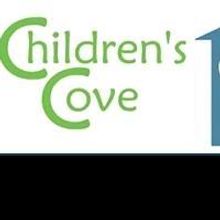 MUSIC SPEAKS: A Classical Concert to Benefit Children's Cove