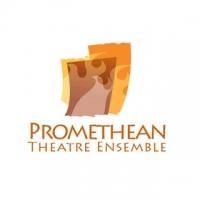 Promethean Theatre Ensemble Presents THE FANTASTICKS 2/26-3/21