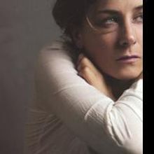 TCAN Presents Melissa Ferrick 1/30/2010