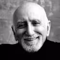 Ensemble Studio Theatre Honors Dominic Chianese, Ann Sachs and Roger Morgan 5/3