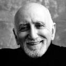 Ensemble Studio Theatre Honors Dominic Chianese, Ann Sachs and Roger Morgan 5/3