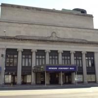Soul Music Returns To Newark Symphony Hall This Valentine's Day Weekend