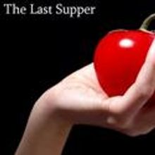 Horse TRADE Presents THE LAST SUPPER Through 5/15