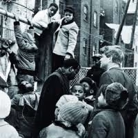 LA Theatre Works Presents RFK: THE JOURNEY TO JUSTICE At The Phillips Center