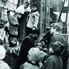 LA Theatre Works Presents RFK: THE JOURNEY TO JUSTICE At The Phillips Center