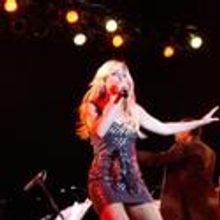 Laura Bell Bundy & More Perform At Country Music's Party Of The Year 4/18