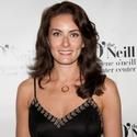 Laura Benanti, Michael Cerveris Star In Benefit Reading Of THE NAKED GENIUS 6/14