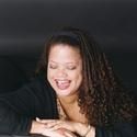 Natalie Douglas' Lena Horne Tribute Show Plays Broadway at Birdland 5/17