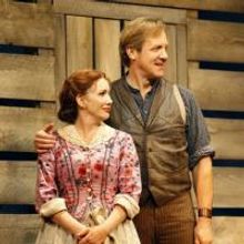 Habitat for Humanity St. Louis Partners With LITTLE HOUSE ON THE PRARIE 11/24